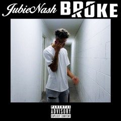 Broke (Prod. Callan)