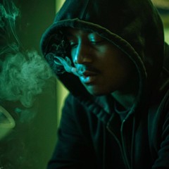 Lil Lo - Kiss It Better (Remix)
