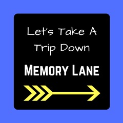Dj Left - Let's Take A Trip Down Memory Lane 25.01.20 (VINYL ONLY).MP3