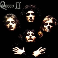Bohemian Rhapsody - Queen : Piano Cover