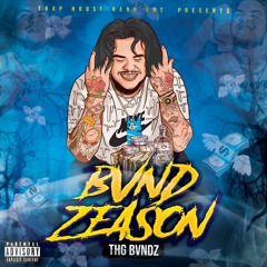 7. No Face, No Case (ft. Emotional Xan)