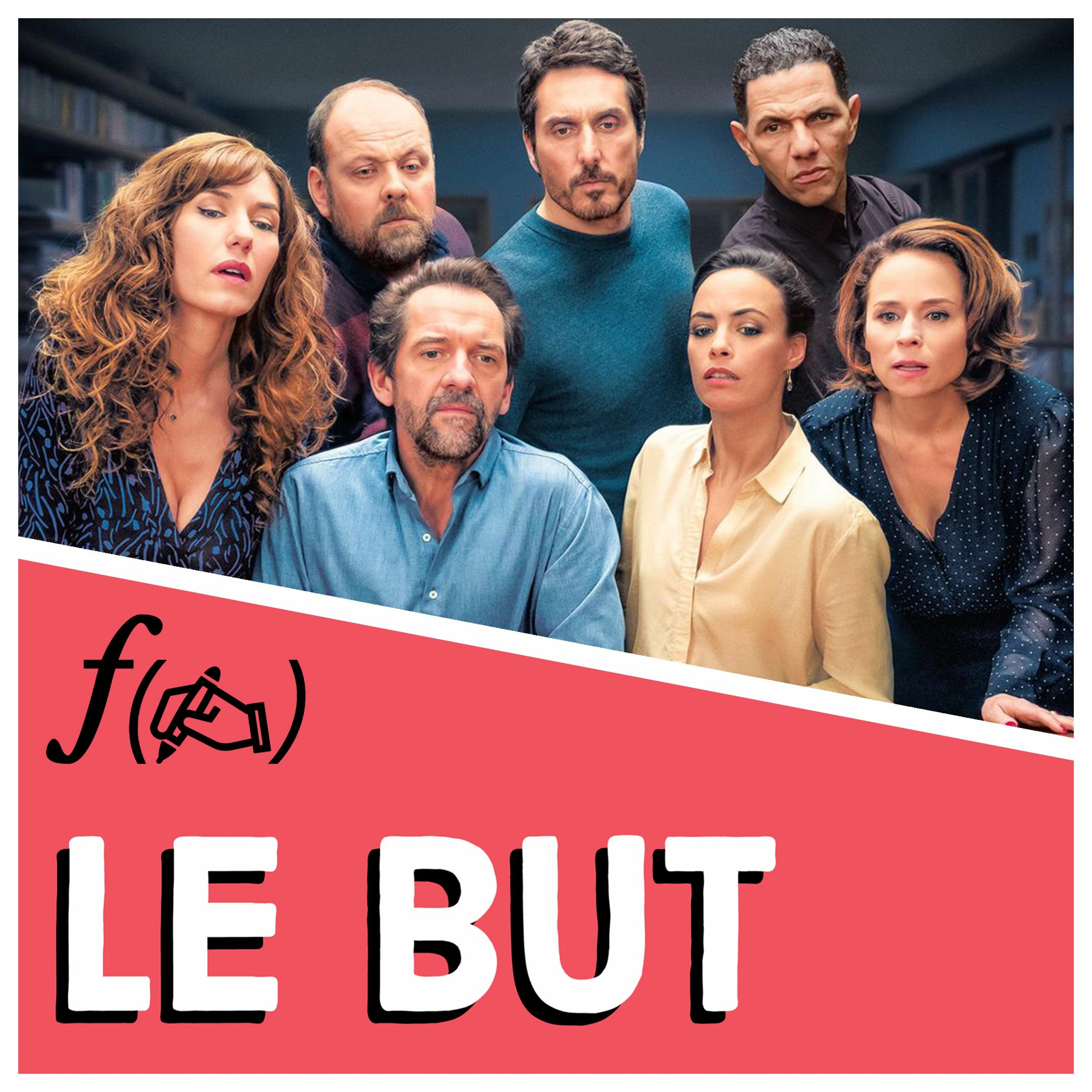 Comment c\'est raconté ?