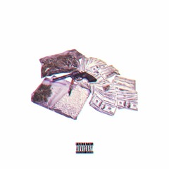 In My Bag Ft. KP Tu Cold (Prod. By Woodpecker)
