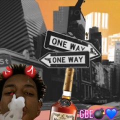 Understand (feat. Arcbabylo)
