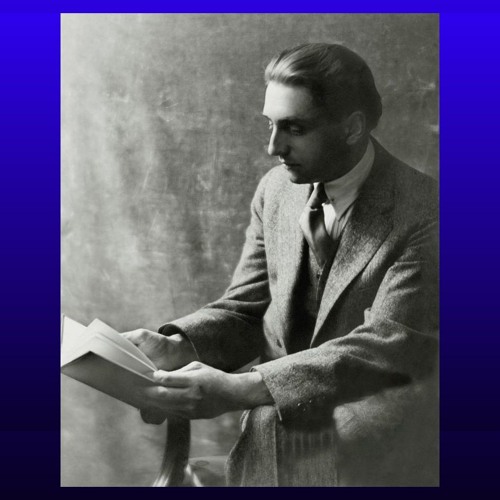E. Whithorne*: New York Days And Nights Suite. E.Robert Schmitz 1925 Duo-Art 6846