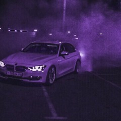 Phonk