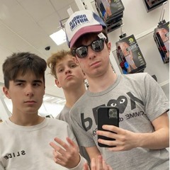 ATM FREESTYLE (prod.pooh)