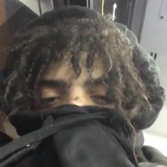 u dnt luv me (Prod. By ThatBoySlim)