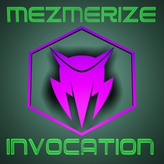 Party TIll The Sunrise