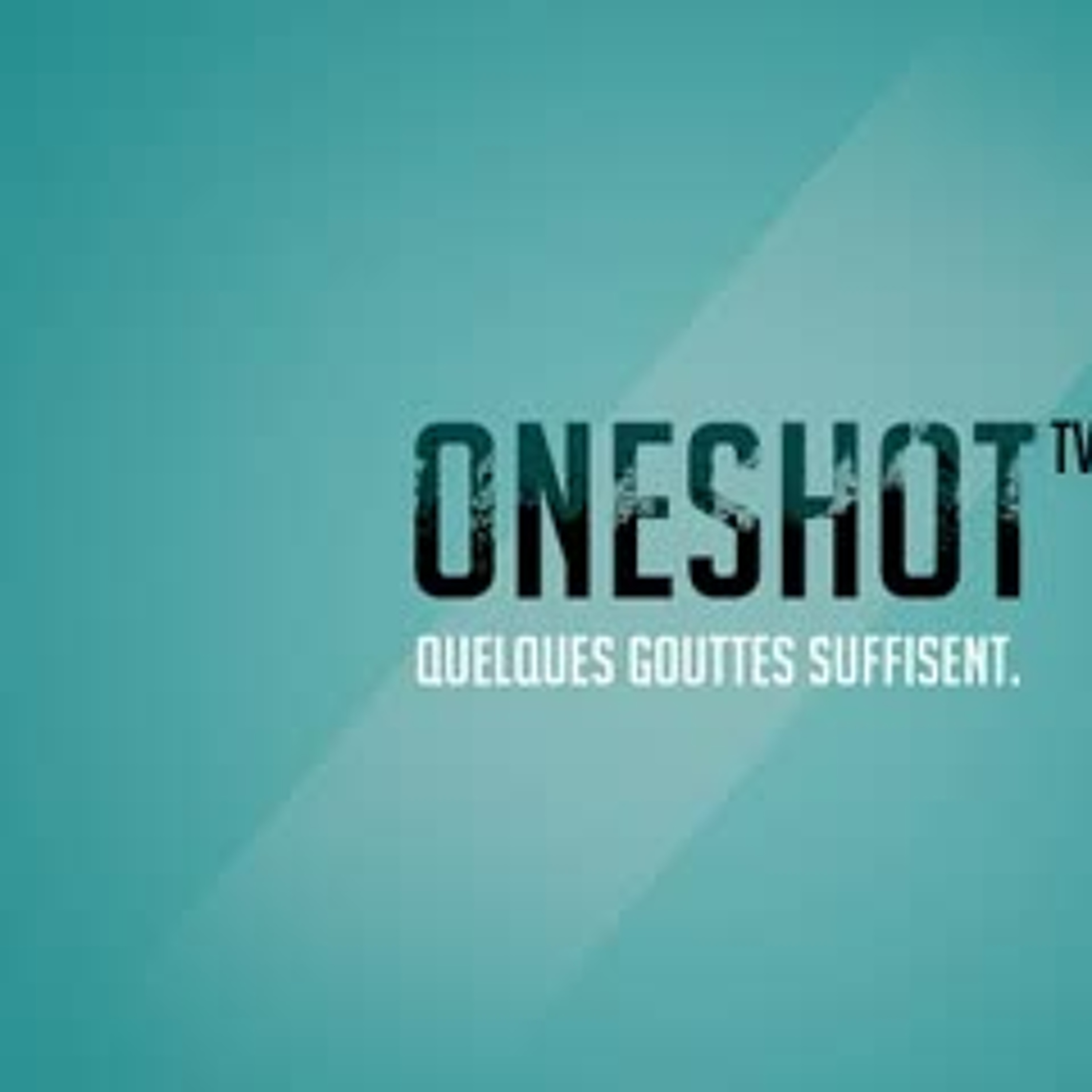 Sommet de la vape et Vapexpo - SUPERCHAT en folie - #oneshot s02e27 episode artwork