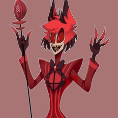 Radio Demon's Playlist