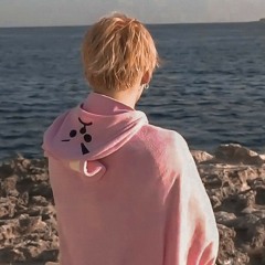 방탄소년단 정국 - 숨 (cover)