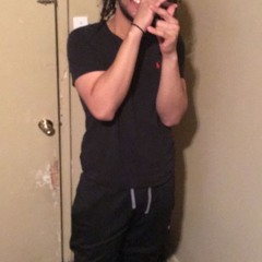 YunSai - Play Me Now