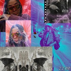 Lista de espera_(mielina)shugarcrash (Prod.Fuka)
