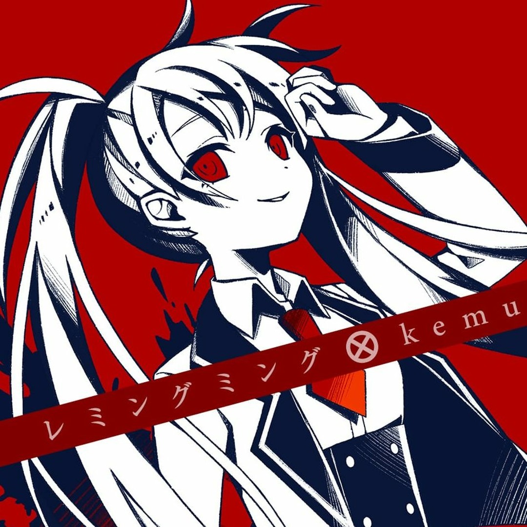 その他 kairi SN - KH III Kairi B - KHUX Wiki