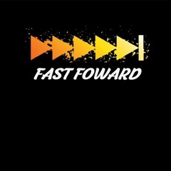 Kodak Black - Fantasy Rough (FAST)