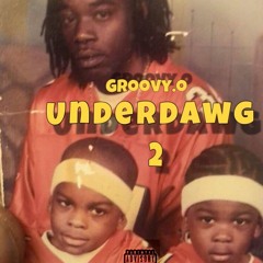 Beefin Wit Cupid (ft.Dthangg)