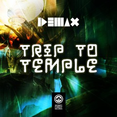 Trip to Temple (Original Mix) Gm-11m 145 FREE DOWNLOAD