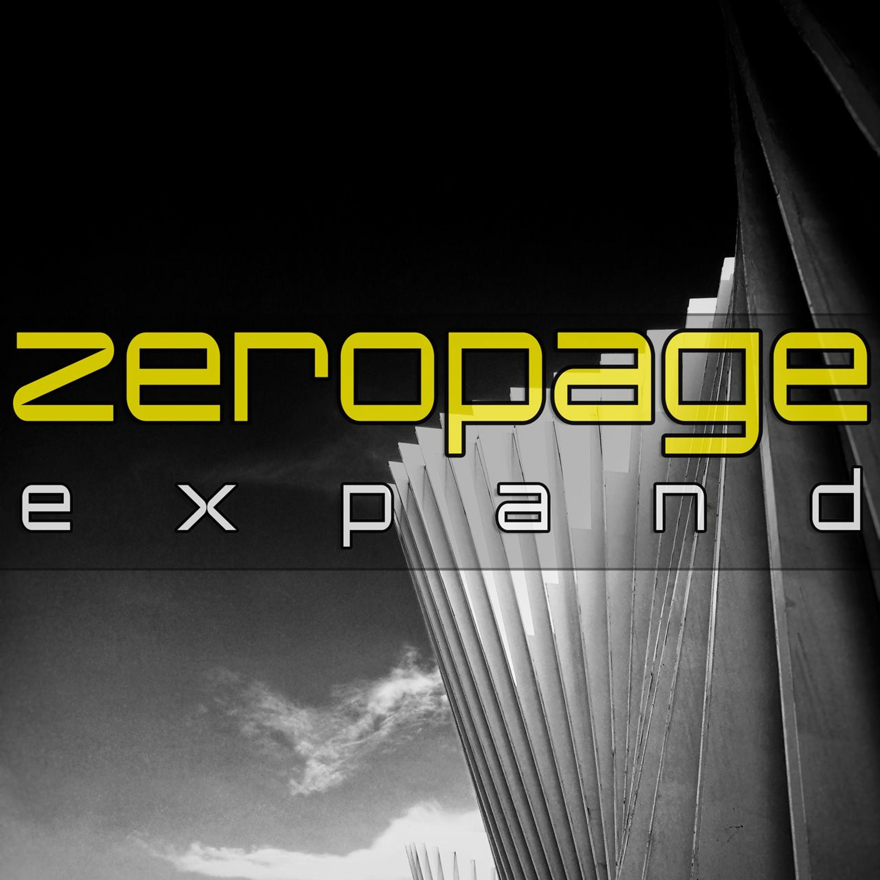 Zeropage-Media - Latest Tracks (25.08.2024)