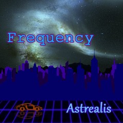 Frequency