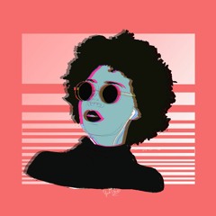 When You Hear The Shot