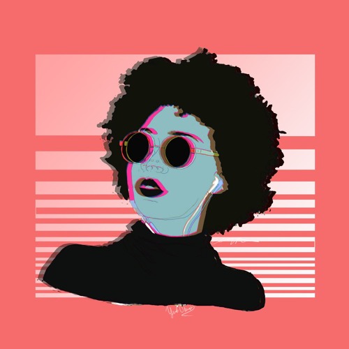 When You Hear The Shot