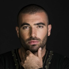 Omer Adam - Mami Ze Nigmar (Luis Vazquez Slow Mix)Download 88 BPM
