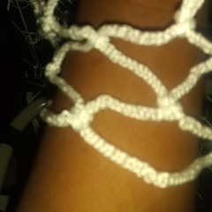 Ynw Melly remix 223 Emanuel .Prod.BeastMode