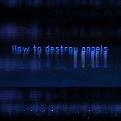 How to destroy angels