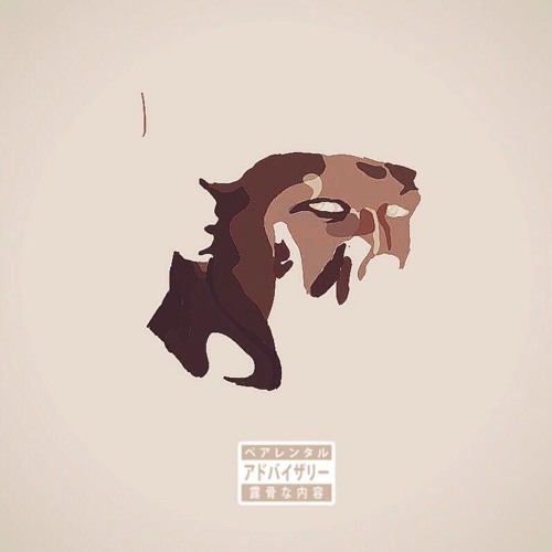 No $ain't. (Prod by. Lawry Law)