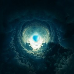New Years Gate 2020 PsyTrance FullOn Mix by Tubeboat