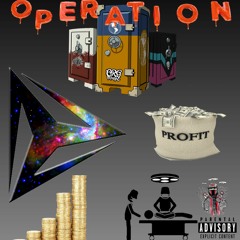 Operation Profits