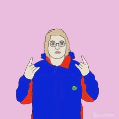 angel w broken wings