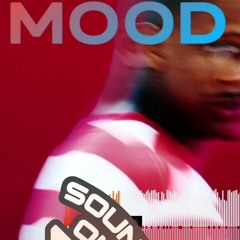 @fam0us.kihdd X @Mcvertt "HOLD DAT" ANTHEM!!!🔥👺