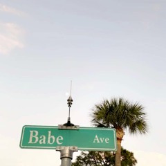Babe Ave