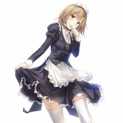 Bedskirt Blues (E. Bornemann, J. Bornemann, M. Wade, D. Matlack)