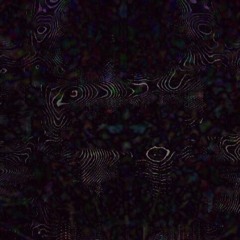 KNOWHEREZ(PROD.INFINATI)(FT.KOZMIKWOLFE)