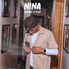 Nina (feat. Flexxo)