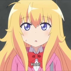 Gabriel Dropkick (Genre Gangbang Remix)