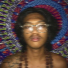 "Gising ka na ba?" (Prod. Dosage)