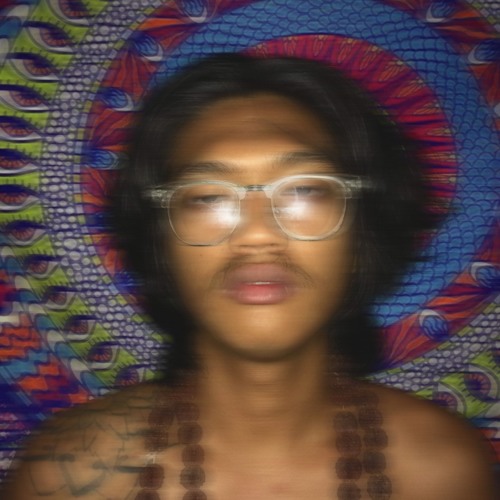 "Gising ka na ba?" (Prod. Dosage)