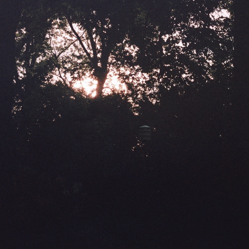 twilight- elliott smith piano cover