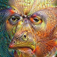 HyPPsyTr