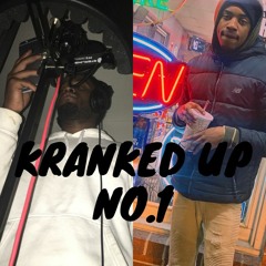 Kranked Up No.1