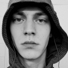 Herzblut [Techno Mix]