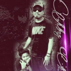 Nom non nomwun akanamen by Jady ft Gino