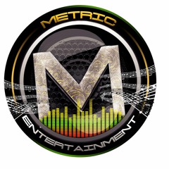 Soca 2020 GROOVIE pt 1
