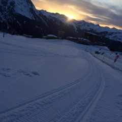 Deep Tech House Vol 9