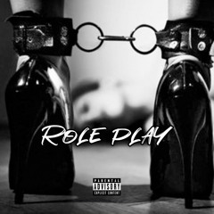 Role Play