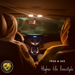 Higher Life Freestyle